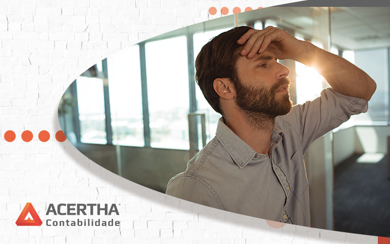 Saiba Agora Mesmo O Que Voce Deve Fazer Caso Tenha Ultrapassado O Limite Do Mei Blog (1) - Acertha Contabilidade