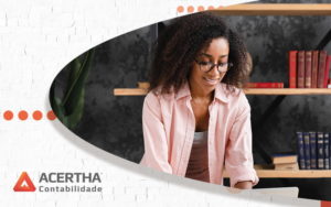 Saiba Se O Envio Do Extrato Bancario Para O Contador E Obrigatorio E Entenda Qual A Importancia Para A Sua Empresa Blog - Acertha Contabilidade