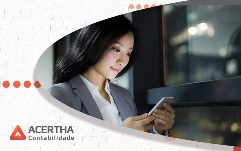 Simples Nacional Entenda A Importância De Uma Assessoria Especializada Blog (1) - Acertha Contabilidade