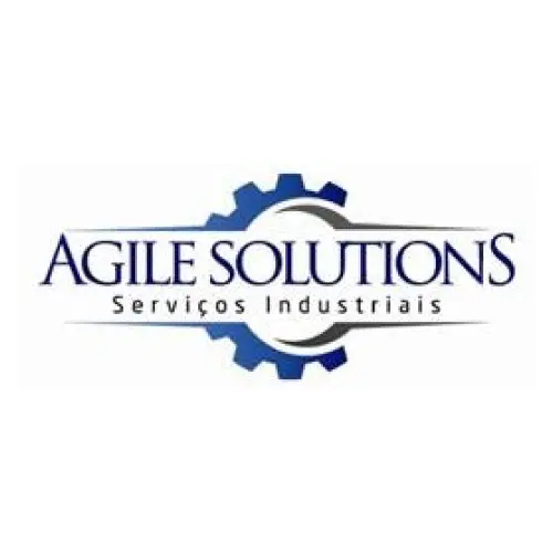 agile solutions