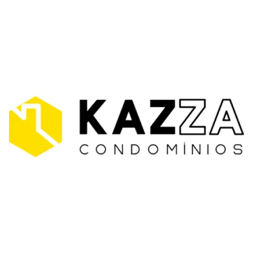kazza condominios